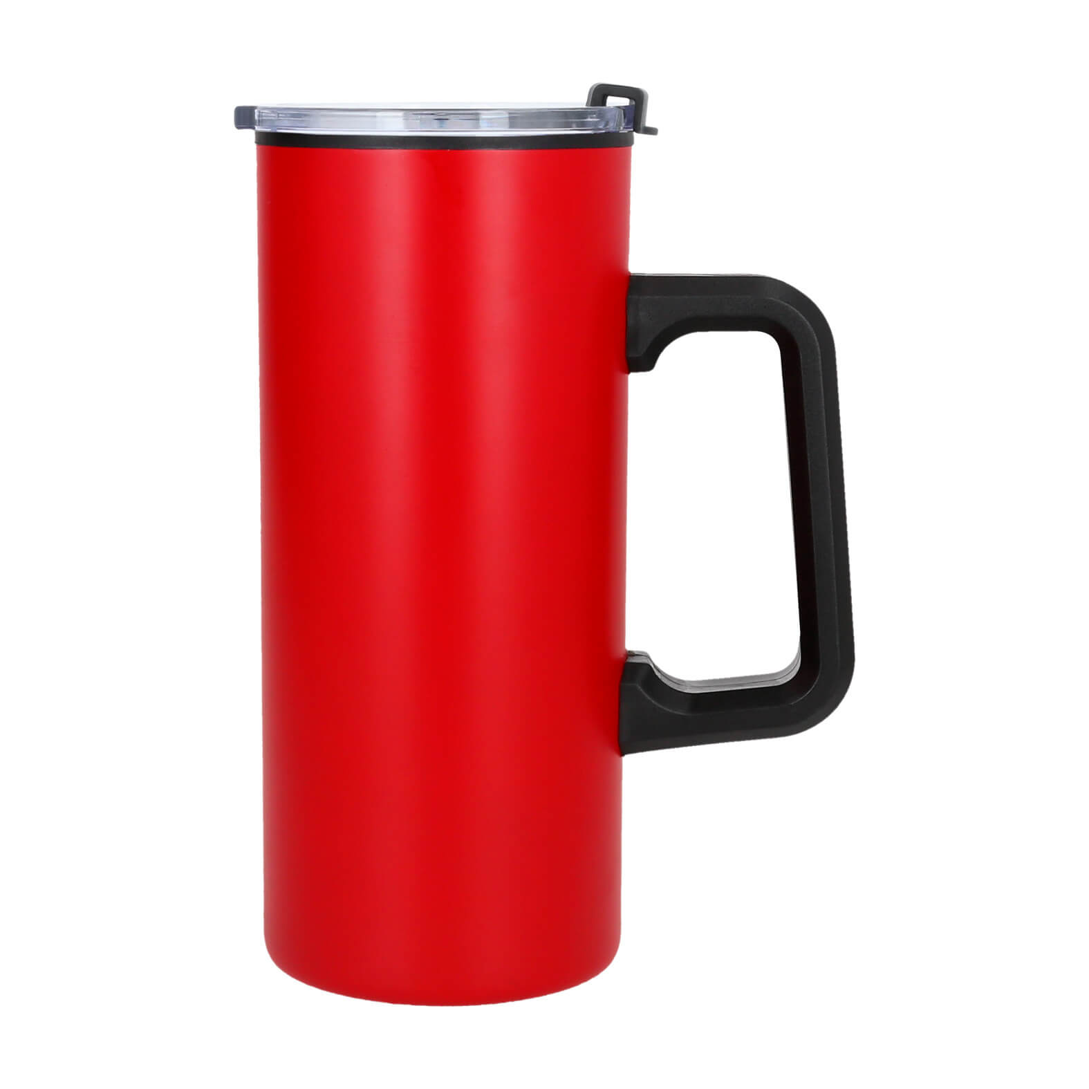 EE1495-ROJO